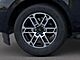 2025 Ford Expedition Max  Oshkosh WI