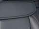 2025 Ford Expedition Max  Oshkosh WI