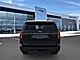 2025 Ford Expedition Max  Oshkosh WI