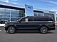 2025 Ford Expedition Max  Oshkosh WI