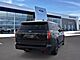 2025 Ford Expedition Max  Oshkosh WI