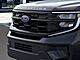 2025 Ford Expedition Max  Oshkosh WI