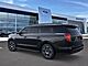 2025 Ford Expedition Max  Oshkosh WI