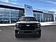 2025 Ford Expedition Max  Oshkosh WI
