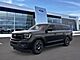 2025 Ford Expedition Max  Oshkosh WI