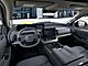 2025 Ford Expedition Max  Oshkosh WI