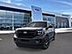 2025 Ford Expedition Max  Oshkosh WI