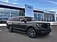 2025 Ford Expedition Max  Oshkosh WI