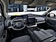 2025 Ford Expedition Max  Oshkosh WI