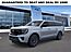 2025 Ford Expedition Max  Oshkosh WI