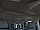 2025 Ford Expedition Max  Oshkosh WI