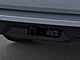 2025 Ford Expedition Max  Oshkosh WI