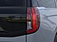 2025 Ford Expedition Max  Oshkosh WI