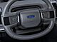 2025 Ford Expedition Max  Oshkosh WI