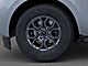 2025 Ford Expedition Max  Oshkosh WI