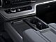2025 Ford Expedition Max  Oshkosh WI