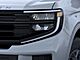 2025 Ford Expedition Max  Oshkosh WI