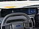 2025 Ford Expedition Max  Oshkosh WI