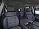2025 Ford Expedition Max  Oshkosh WI