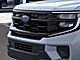 2025 Ford Expedition Max  Oshkosh WI