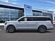 2025 Ford Expedition Max  Oshkosh WI
