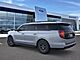 2025 Ford Expedition Max  Oshkosh WI