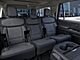 2025 Ford Expedition Max  Oshkosh WI