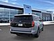 2025 Ford Expedition Max  Oshkosh WI