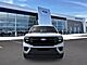2025 Ford Expedition Max  Oshkosh WI