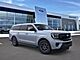 2025 Ford Expedition Max  Oshkosh WI