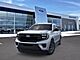 2025 Ford Expedition Max  Oshkosh WI