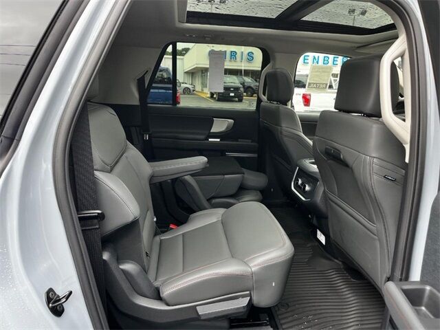 2025 Ford Expedition Max Washington MO