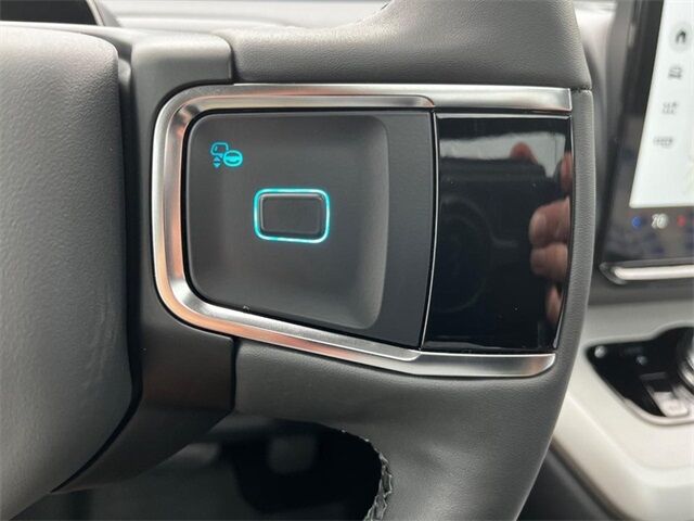 2025 Ford Expedition Max Washington MO