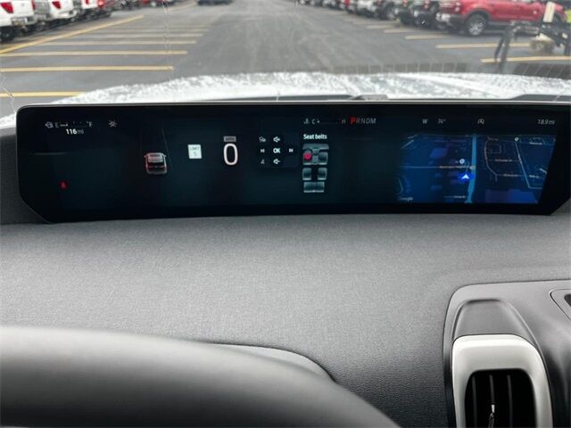 2025 Ford Expedition Max Washington MO