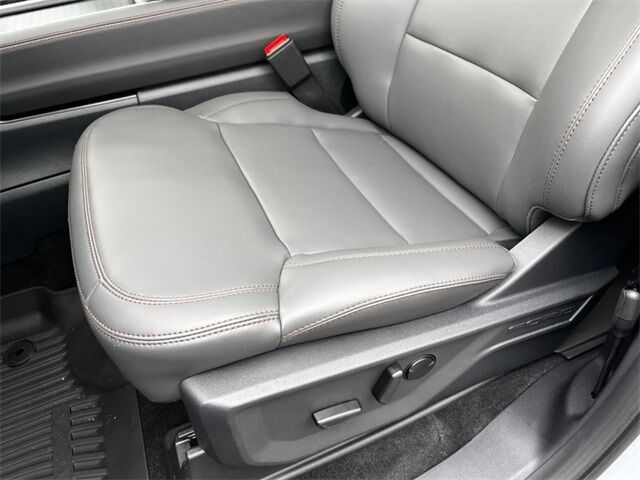2025 Ford Expedition Max Washington MO
