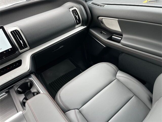 2025 Ford Expedition Max Washington MO