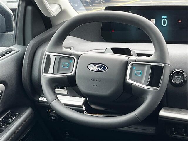 2025 Ford Expedition Max Washington MO