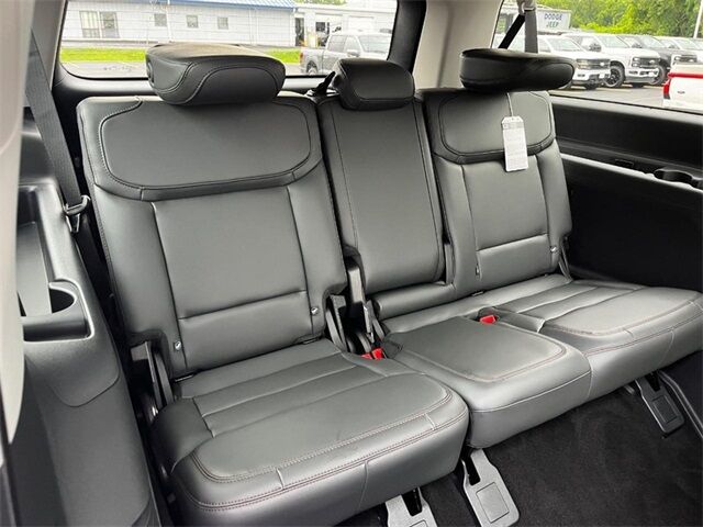 2025 Ford Expedition Max Washington MO