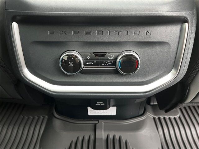 2025 Ford Expedition Max Washington MO