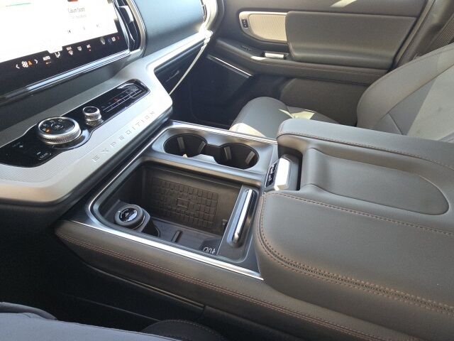 2025 Ford Expedition Max Watertown SD