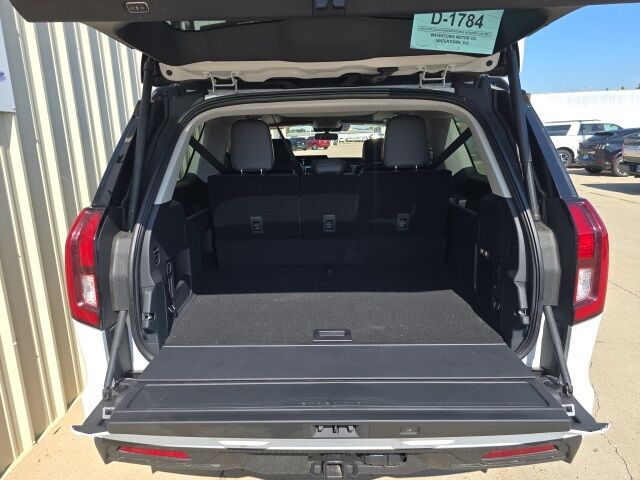 2025 Ford Expedition Max Watertown SD