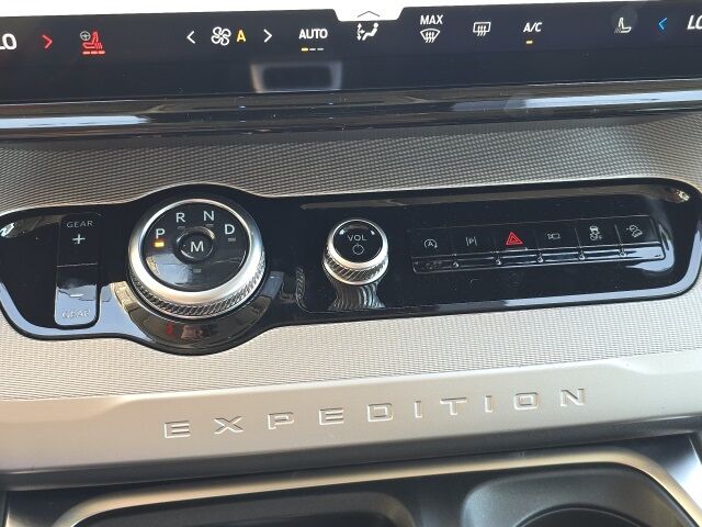 2025 Ford Expedition Max Watertown SD