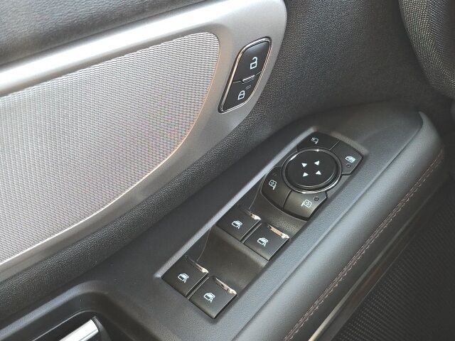 2025 Ford Expedition Max Watertown SD