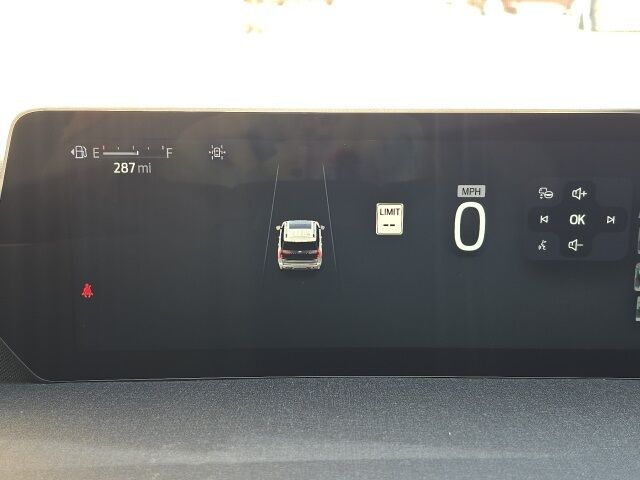 2025 Ford Expedition Max Watertown SD
