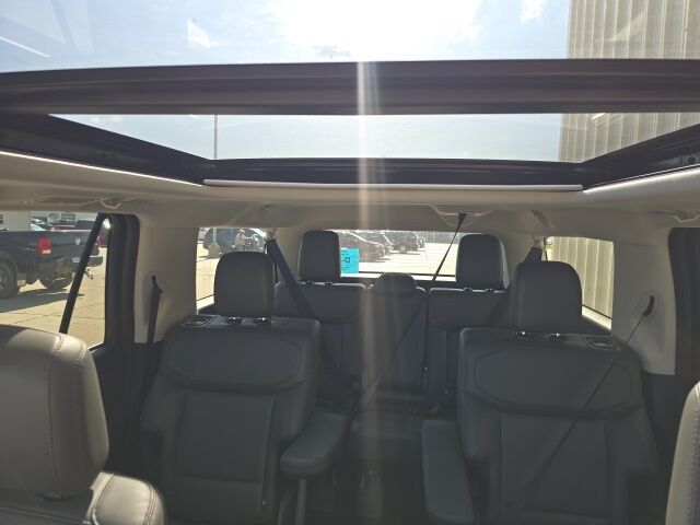 2025 Ford Expedition Max Watertown SD