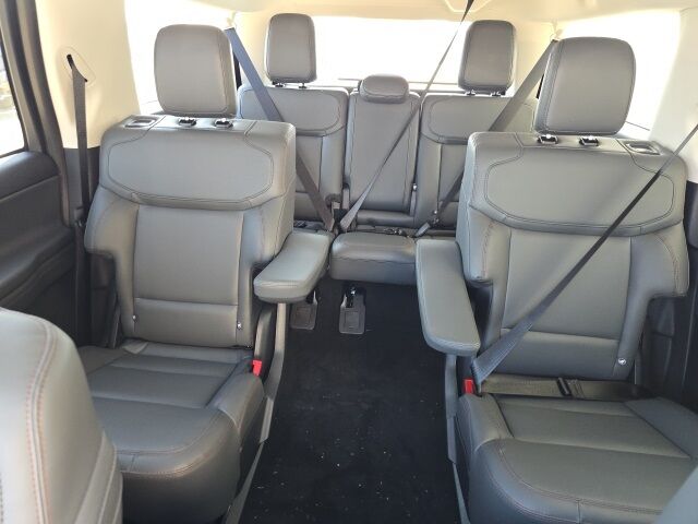 2025 Ford Expedition Max Watertown SD