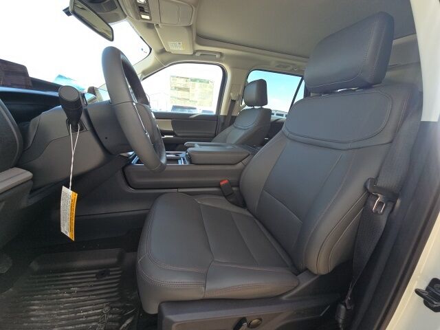 2025 Ford Expedition Max Watertown SD