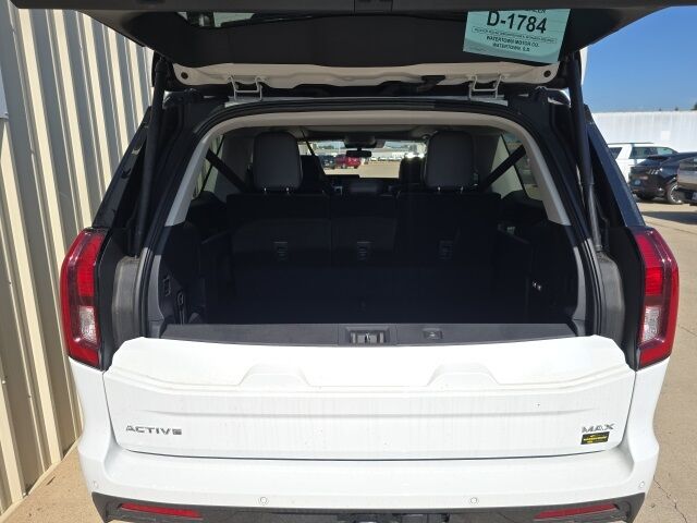 2025 Ford Expedition Max Watertown SD