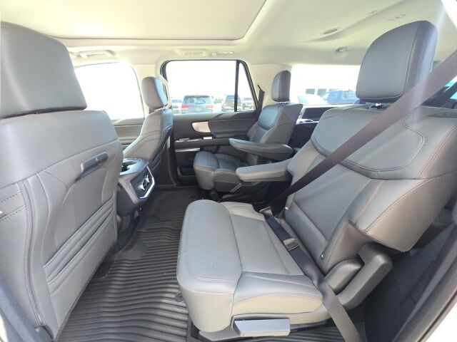2025 Ford Expedition Max Watertown SD
