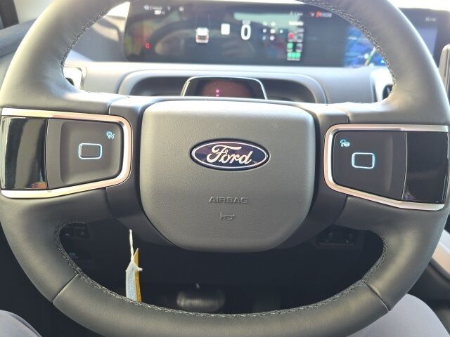 2025 Ford Expedition Max Watertown SD
